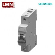 5TJ3125-7-sinova-siemens-mcb-5tj-1p-25a-4.5ka
