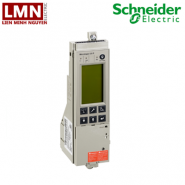 65290-schneider-micrologic-ns-fixed-type-p-5.0p