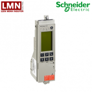 65292-schneider-micrologic-ns-fixed-type-p-7.0p