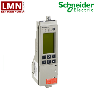 65292-schneider-micrologic-ns-fixed-type-p-7.0p