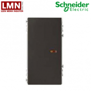 8431L_2_BZ_G19-Schineider-cong-tac-2-chieu-size-l-mau-dong