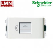 8431SRJ4-WE-G19-schneider-o-dien-thoai-size-s5