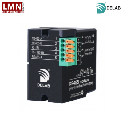 A-03S-delab-ro-le-bao-ve-RS485-Modbus-RTU+2