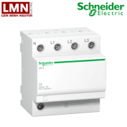 A9L15693-schneider-bo-chong-set