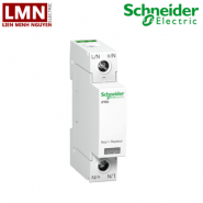 A9L65101-schneider-bo-chong-set