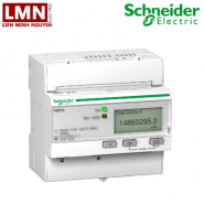 A9MEM3100-schneider-dong-ho-do-da-nang-63a