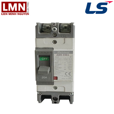 Không có thiết lập ảnh