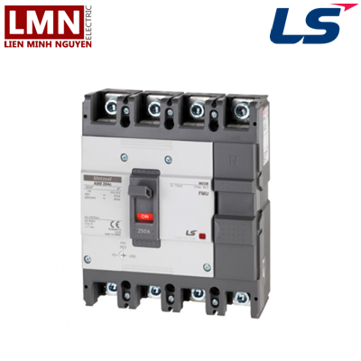 Không có thiết lập ảnh