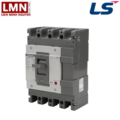 Không có thiết lập ảnh