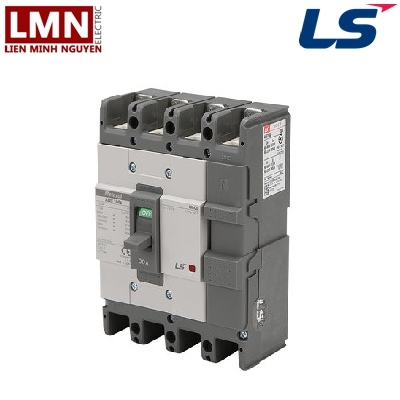 Không có thiết lập ảnh