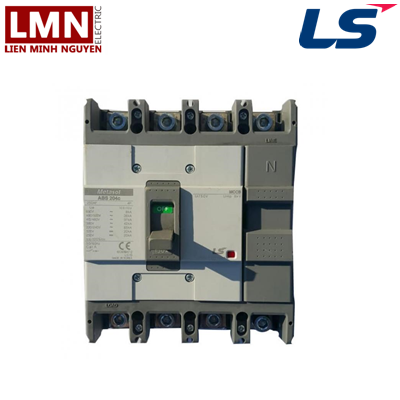 Không có thiết lập ảnh