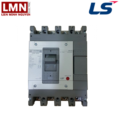 Không có thiết lập ảnh