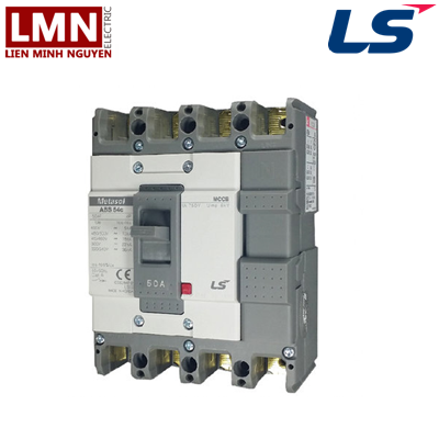 Không có thiết lập ảnh