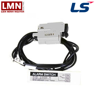 Không có thiết lập ảnh