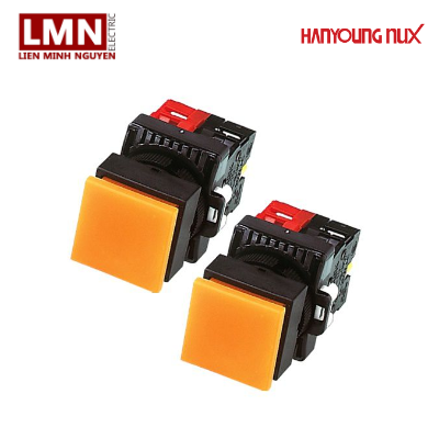 Không có thiết lập ảnh