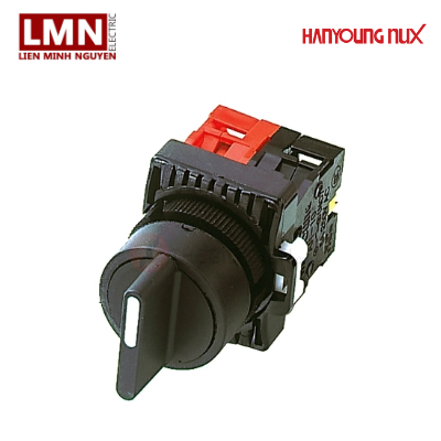 Không có thiết lập ảnh