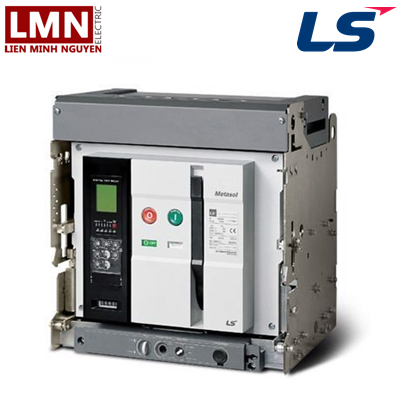 Không có thiết lập ảnh