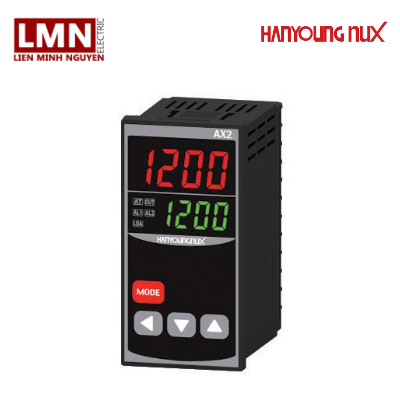 Không có thiết lập ảnh