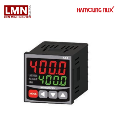 Không có thiết lập ảnh