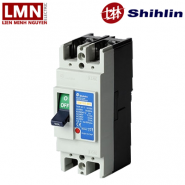 BM 100-MN-shihlin-mccb-2p-15a-10ka