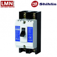 BM 30-CN-shihlin-mccb-2p-10a-1.5ka