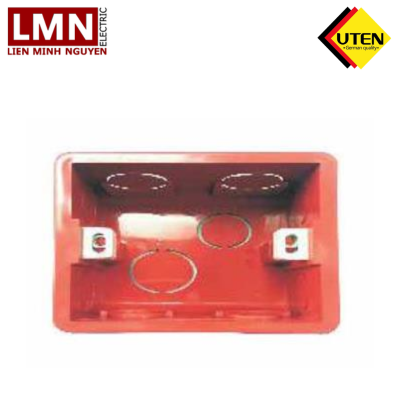 BOXY2-uten-de-am-chu-nhat