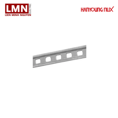 Không có thiết lập ảnh