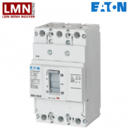 BZME1-A40-eaton-mccb-3p-40a-18ka