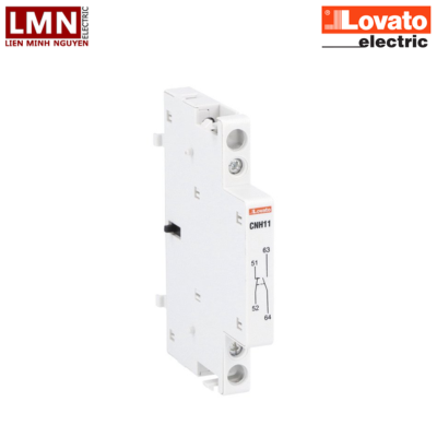 CNH11-contactor-module-tiep-diem-phu-lovato