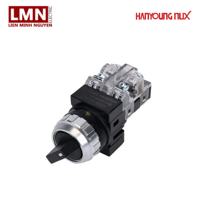 Không có thiết lập ảnh