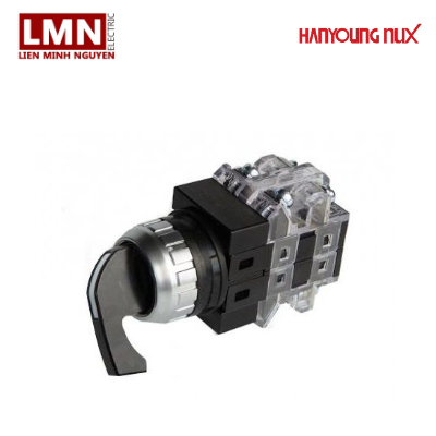 Không có thiết lập ảnh