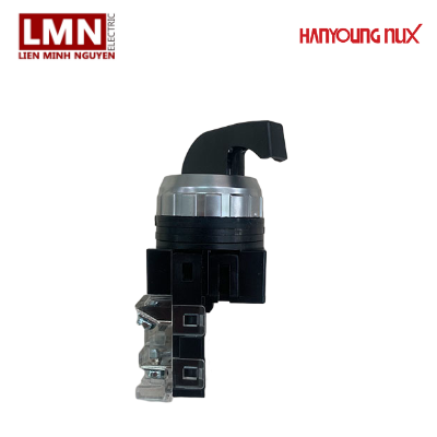 Không có thiết lập ảnh