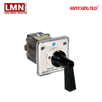 Không có thiết lập ảnh