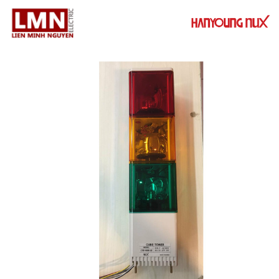 Không có thiết lập ảnh