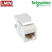 DC6KYSTUWT-schneider-jack-mang-rj45