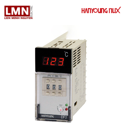 Không có thiết lập ảnh