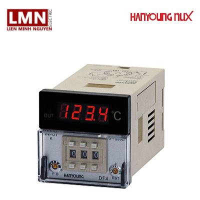 Không có thiết lập ảnh