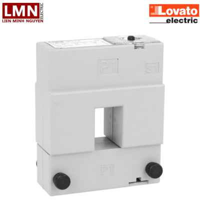 DM1TA0250-bien-dong-kep-ho-lovato