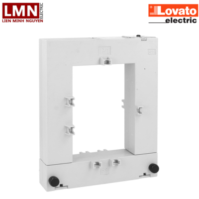 DM3TA2000-bien-dong-kep-ho-lovato