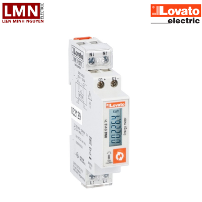 DMED110T1-dong-ho-nang-luong-lovato