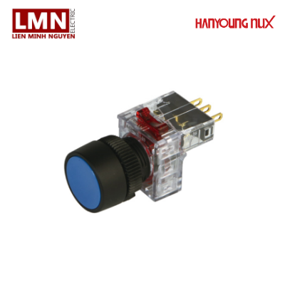 Không có thiết lập ảnh