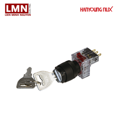 Không có thiết lập ảnh