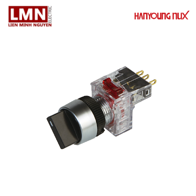 Không có thiết lập ảnh