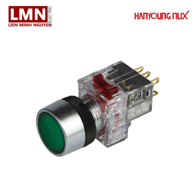 Không có thiết lập ảnh