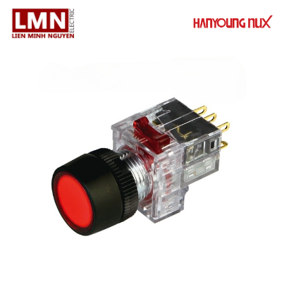 Không có thiết lập ảnh