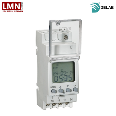 DTS-102-delab-cong-tac-thoi-gian-ky-thuat-so