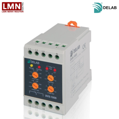 DVS-1000-delab-ro-le-giam-sat-dien-ap