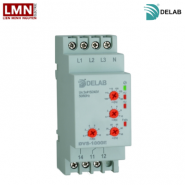DVS-1000E-delab-ro-le-giam-sat-dien-ap