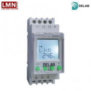 DVS-2000-delab-ro-le-giam-sat-dien-ap