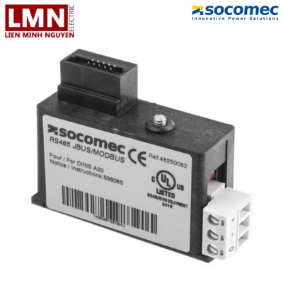 Dong-ho-da-nang-MODULE RS485 CHO A20L50-4825 0082